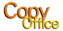 www.copyoffice.bg online knijarnica