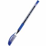 Химикал Faber-Castell 1425 син 0.7