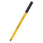 Химикал Schneider Tops 505 F черен 0.8