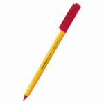 Химикал Schneider Tops 505 F червен 0.8