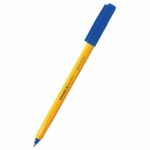 Химикал Schneider Tops 505 F син 0.8