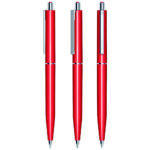 himikal senator polished 3217