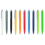 Химикал SENATOR Polished син 0.7 3217 - Image 2