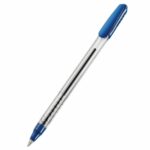 Химикал CORVINA Teknoball син 1mm