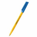 Химикал Staedtler 430F син  0.7