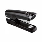 Телбод Maped essential  24/6  E-354