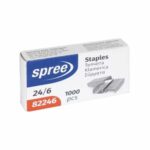 Телчета за телбод №10  SPREE