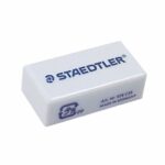 Гума Staedler 526 35h18x12