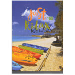 tetradka a4 100l ekobelan