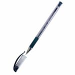 Химикал Faber-Castell 1425 черен 0.7