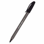 Химикал Papermate inkjoy черен 1.0м