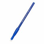 Химкал с гума PaperMate Replay Se син 1.0