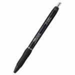 Химикал Sharpie Gell 0.7 черен