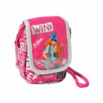 Чантичка с дълга дръжка WINX