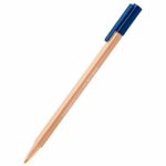 Текстмаркер Staedtler triplus  крем