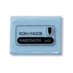 Хлебна гума KOH-I-NOOR 6541