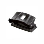 Перфоратор Maped Е-402 - 20-25л. черен