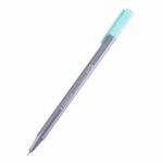Тънкописец Staedler  triplus fineliner  резида