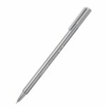 Тънкописец Staedler triplus 334 сив