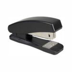 Телбод TOP OFFICE 20л.