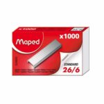 Телчета за телбод 24/6 Мареd