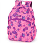 Раница Gabol izumi  с 1 отд.31 х 41 х 15 см