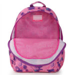 Раница Gabol izumi  с 1 отд.31 х 41 х 15 см - Image 2