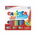 Флумастери CARIOCA Joy 36 цвята