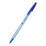 Химикал BIC Кристал СОФТ синя