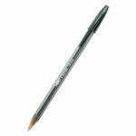 Химикал BIC Кристал ларж черна