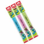 Линия Maped twist&flex 30 см. original