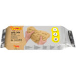 Глина JOVI ochre 0.250гр.