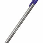 Химикал Staedtler Triplus 437 син 1.0