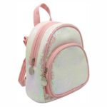 Детска раница Street Fashion sparky  20x26x10