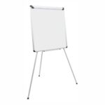 Стойка за флипчарт 70/100см. BI-Office