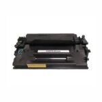 LBP226DW/ 227dwimageCLASSS MF445/ MF448dw/ 449dw/ 325dn Canon i_SENSYS LBP223dw/ 226dw/ 228x