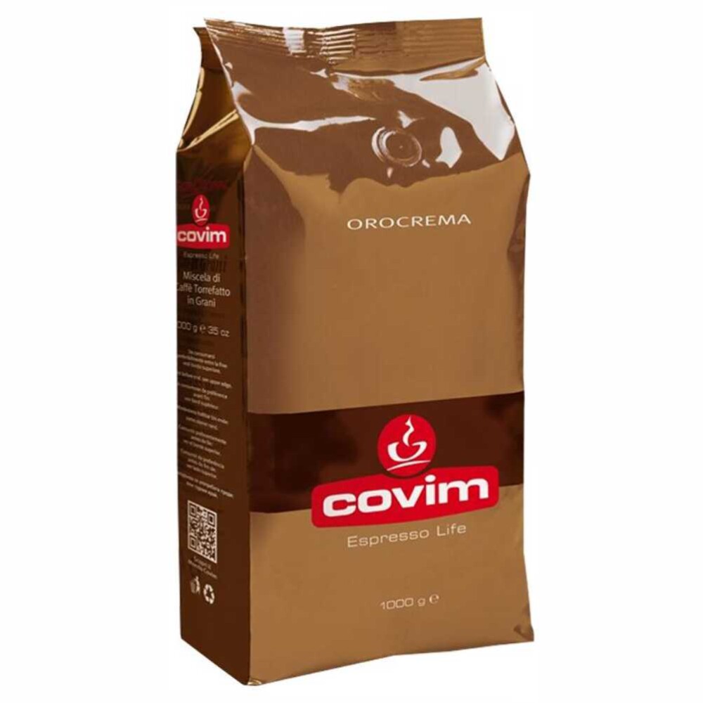 Kafe na zurna 1 kg s 100 % robusta pravi strahoten kaimak i aromat