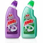Medix Power Gel е препарат, с мощно хигиенизиращо действие