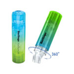 Коректор лента 5ммх6м berlingo