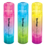 Коректор лента 5ммх6м berlingo