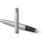 К-т Parker IM химикал и писалка - Image 2