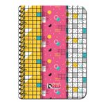 Тефтерче  деис В7 50Л. - Image 2