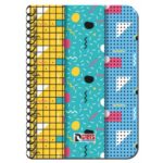 Тефтерче  деис В7 50Л. - Image 3