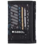 Портмоне Road  Gabol за момче