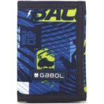 Портмоне Ball  Gabol за момче