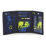 Портмоне Ball  Gabol за момче - Image 2