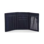 Портмоне Road  Gabol за момче - Image 2