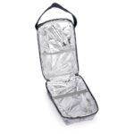 Термо чанта Earth Gabol за момчета - Image 2