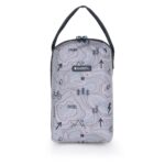 Термо чанта Earth Gabol за момчета