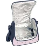 Термо чанта Icon Gabol за момичета - Image 2